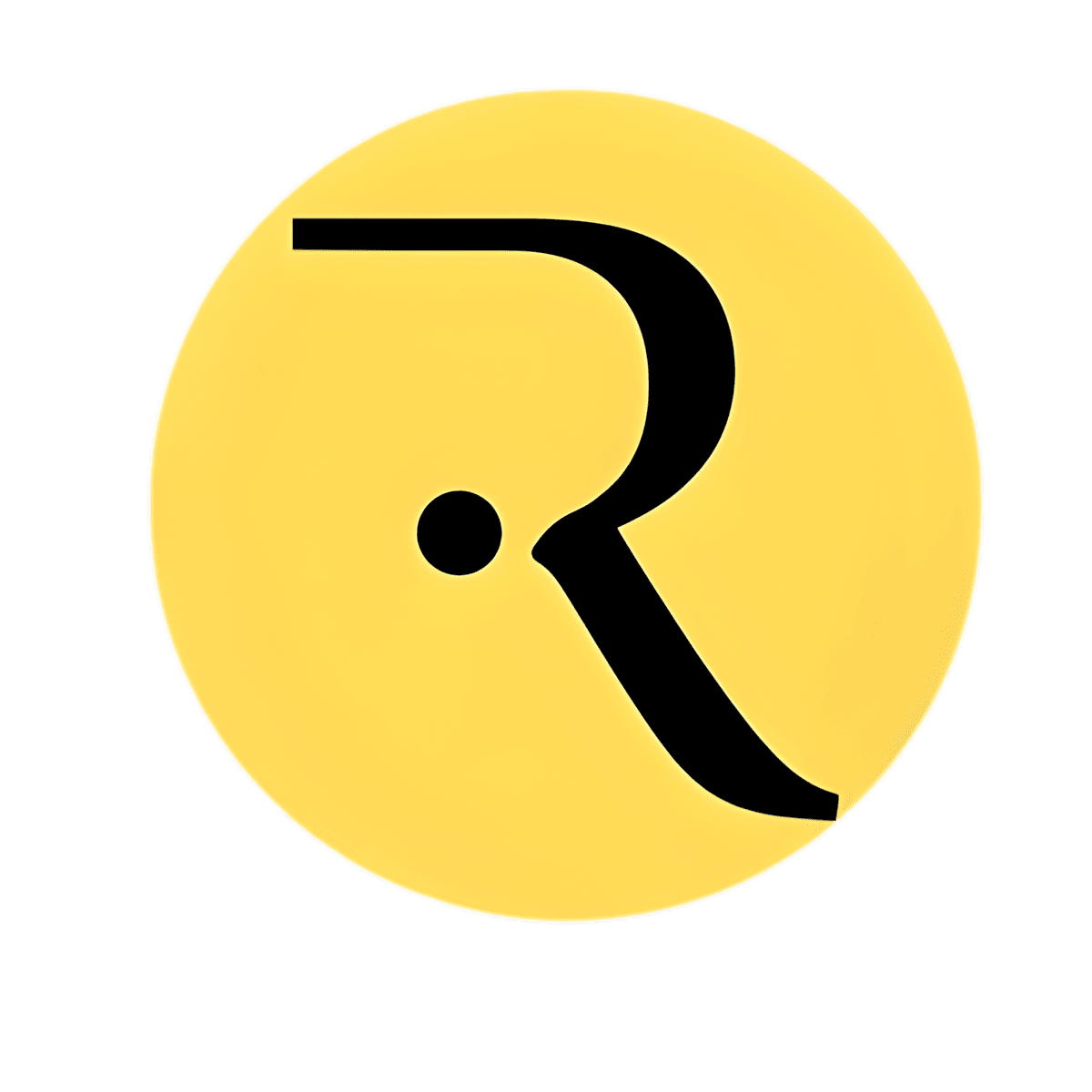 RaahUPSC logo